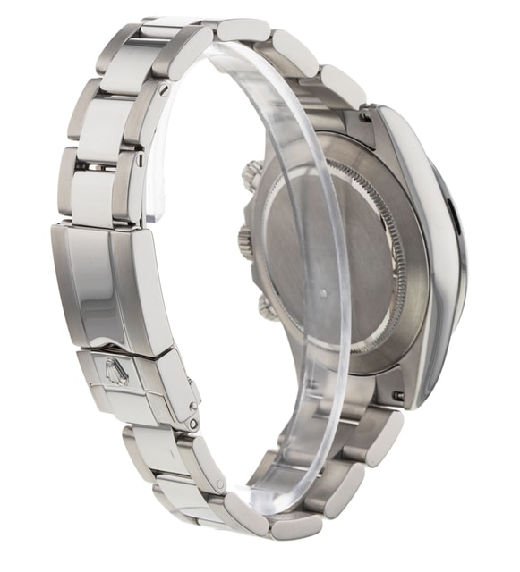 Rolex Daytona 116520 Image 3